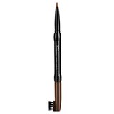 NYX Professional Makeup Auto Eyebrow Pencil, thumbnail image 1 of 1
