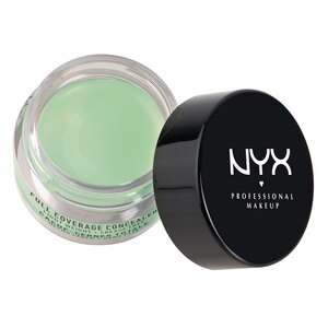 NYX Professional Makeup Concealer Jar