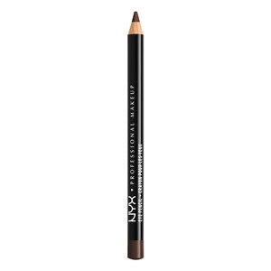 NYX SLIM PNCL - BKBR