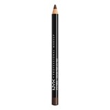 NYX SLIM PNCL - BKBR, thumbnail image 1 of 1