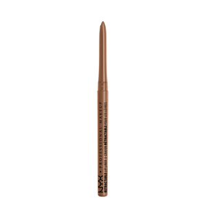 NYX Professional Makeup Mechanical Lip Pencil