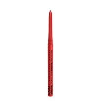 NYX Professional Makeup Mechanical Lip Pencil