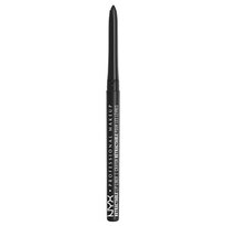 NYX Professional Makeup Mechanical Lip Pencil