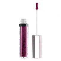 NYX Professional Makeup Slip Tease Full Color Lip Lacquer