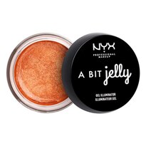 NYX Professional Makeup A Bit Jelly Gel Illuminator