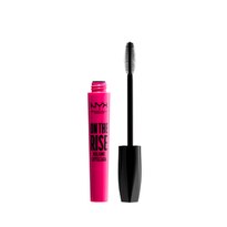 NYX RISE LIFTSCARA
