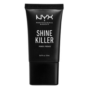 NYX Professional Makeup Shine Killer