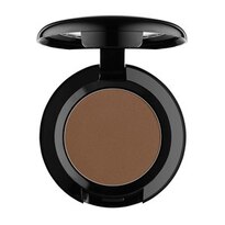 NYX Professional Makeup Nude Matte Shadow