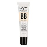 NYX Professional Makeup BB Cream, thumbnail image 1 of 1