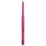 NYX Professional Makeup Mechanical Lip Pencil, thumbnail image 1 of 1