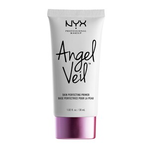 NYX Professional Makeup Angel Veil Skin Perfecting Primer