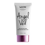 NYX Professional Makeup Angel Veil Skin Perfecting Primer, thumbnail image 1 of 1