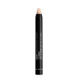 NYX Professional Makeup Lip Primer, thumbnail image 1 of 1