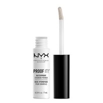 NYX Professional Makeup Proof It! Waterproof Eye Brow Primer