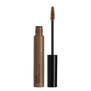 NYX Professional Makeup Tinted Brow Mascara