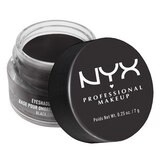 NYX Professional Makeup Eye Shadow Base, thumbnail image 1 of 1