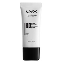 NYX Professional Makeup HD Studio Photogenic Primer