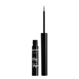 NYX Professional Makeup Vinyl Liquid Liner, Black, thumbnail image 1 of 1