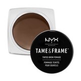 NYX Professional Makeup Tame & Frame Tinted Brow Pomade, thumbnail image 1 of 1
