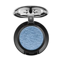 NYX Professional Makeup Prismatic Eye Shadow