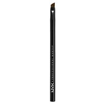 NYX EYEBROW BRUSH