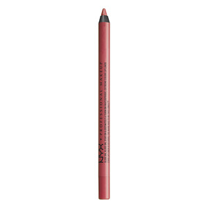 NYX Professional Makeup Slide On Lip Pencil
