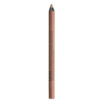 NYX SLDON LIP PNCL-SGR