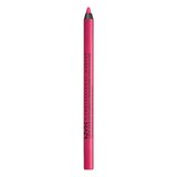 NYX SLDON LIP PNCL-PNK, thumbnail image 1 of 1