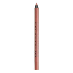 NYX SLDON LIP PNCL-NUD