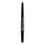 NYX Professional Makeup Sculpt and Highlight Brow Contour, thumbnail image 1 of 1