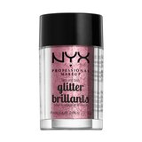 NYX Professional Makeup Face & Body Glitter, thumbnail image 1 of 1