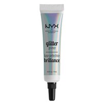 NYX GLITTER PRIMER