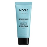 NYX Professional Makeup Hydra Touch Primer, thumbnail image 1 of 1