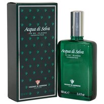 Acqua Di Selva by Visconti Di Modrone Eau De Cologne Spray, 3.4 OZ