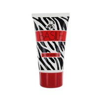Basile by Basile Fragrances Body Lotion, 5 OZ