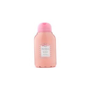 Perlier Bath and Shower Gel Orange Blossom, 8.4 OZ