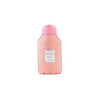 Perlier Bath and Shower Gel Orange Blossom, 8.4 OZ