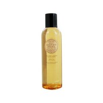 Perlier Honey Meil Softening Bath Oil, 6.7 OZ