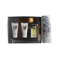 John Richmond by John Richmond Gift Set