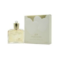 Gai Mattiolo by Gai Mattiolo Eau De Toilette Spray, 3.4 OZ