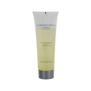 Hugh Parsons 99 Regent Street by Hugh Parsons Hair And Body Shampoo, 8.4 OZ