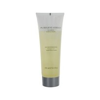 Hugh Parsons 99 Regent Street by Hugh Parsons Hair And Body Shampoo, 8.4 OZ