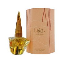 Lilith by Callaghan Eau De Parfum Spray, 1.7 OZ