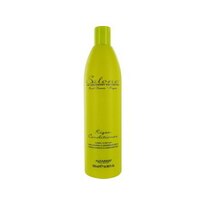 Alfa Parf Linea Salone Rigen Conditioner, 16.9 OZ