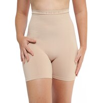 SKINEEZ Skincarewear Thigh Smoother, Nude