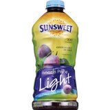 Sunsweet Prune Juice Light 64 OZ, thumbnail image 1 of 1