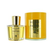 Acqua Di Parma by Acqua Di Parma Eau De Parfum Spray Gelsomino Nobile, 3.4 OZ