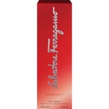 Salvatore Ferragamo Parfum Subtil Eau de Parfum Natural Spray, 3.4 OZ, thumbnail image 1 of 1
