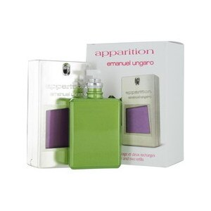 Apparition by Ungaro Gift Set