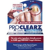 ProClearz Maximum Strength Fungal Shield, thumbnail image 1 of 1